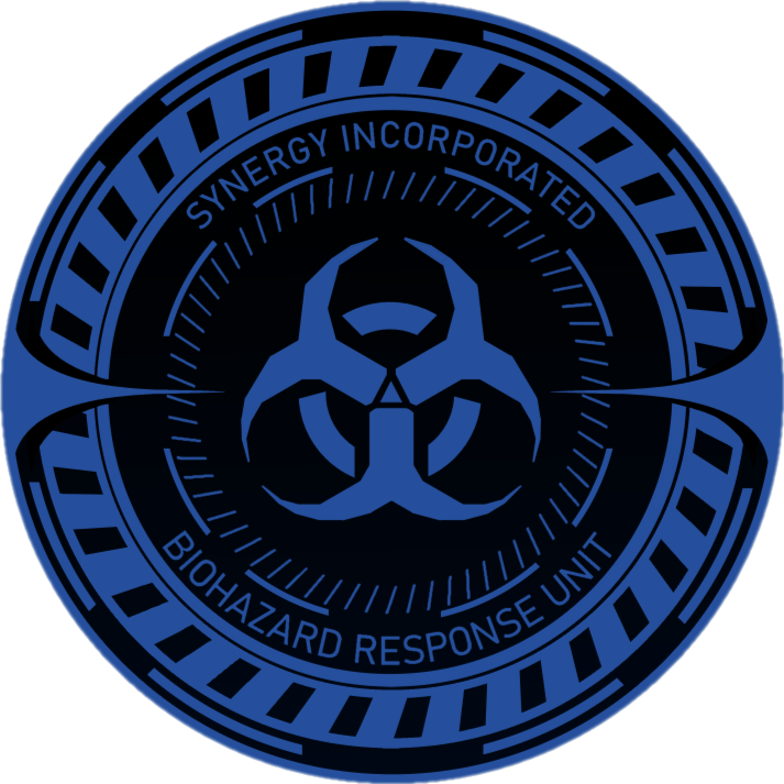 BRU | Operational Handbook